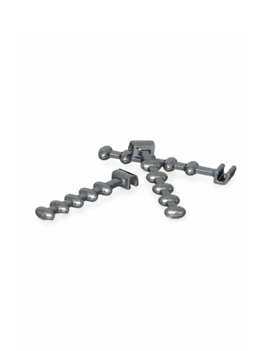 AOSC Multi-Level Hook